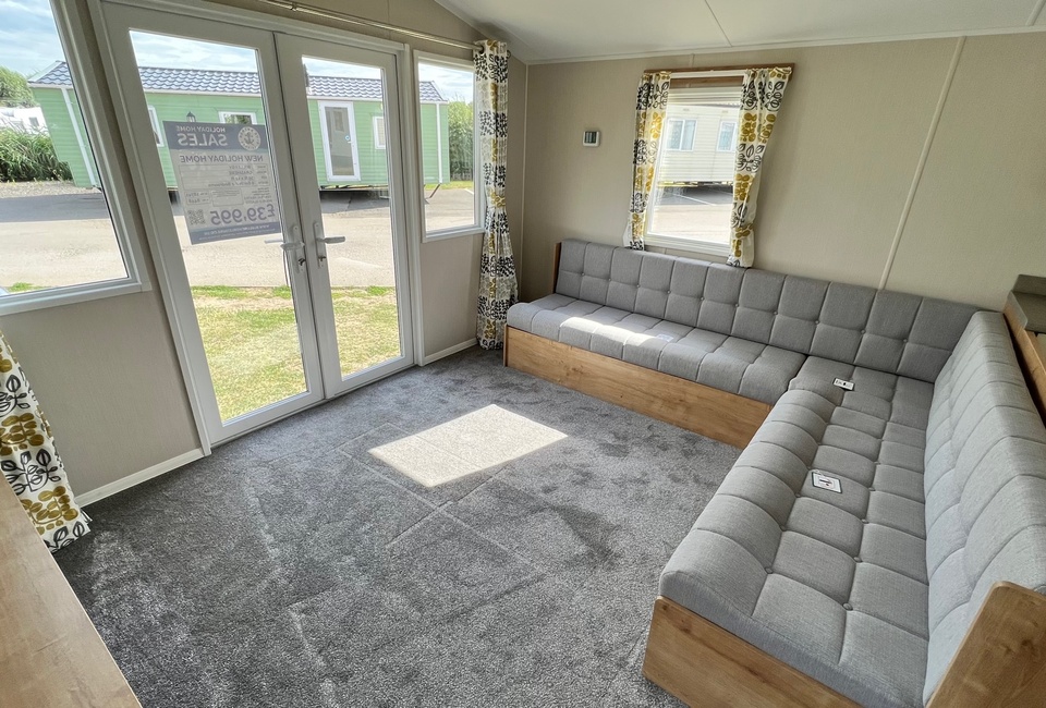 Willerby Grasmere - GPN02