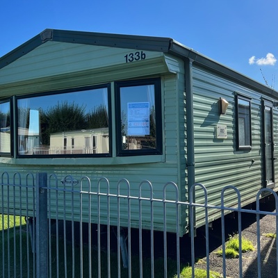 Willerby Rio - GPU01