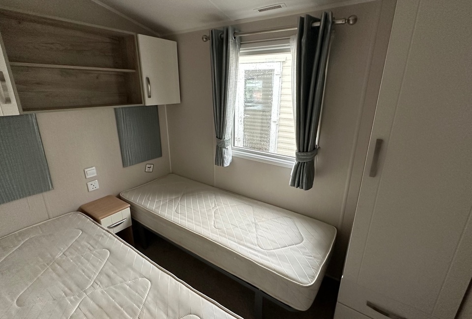 Willerby Skye - GPU45