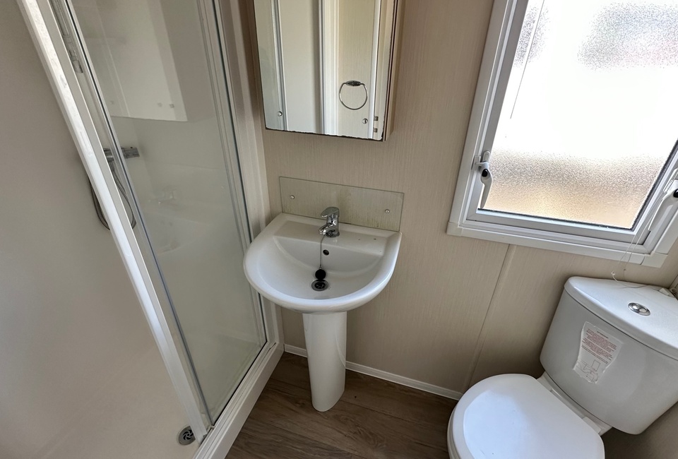 Willerby Linwood - GPU73